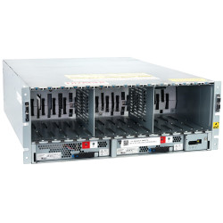 DF800-RK2 HITACHI AMS 2100/2300 STORAGE CONTROLLER UNIT 15LFF DF800-RK2